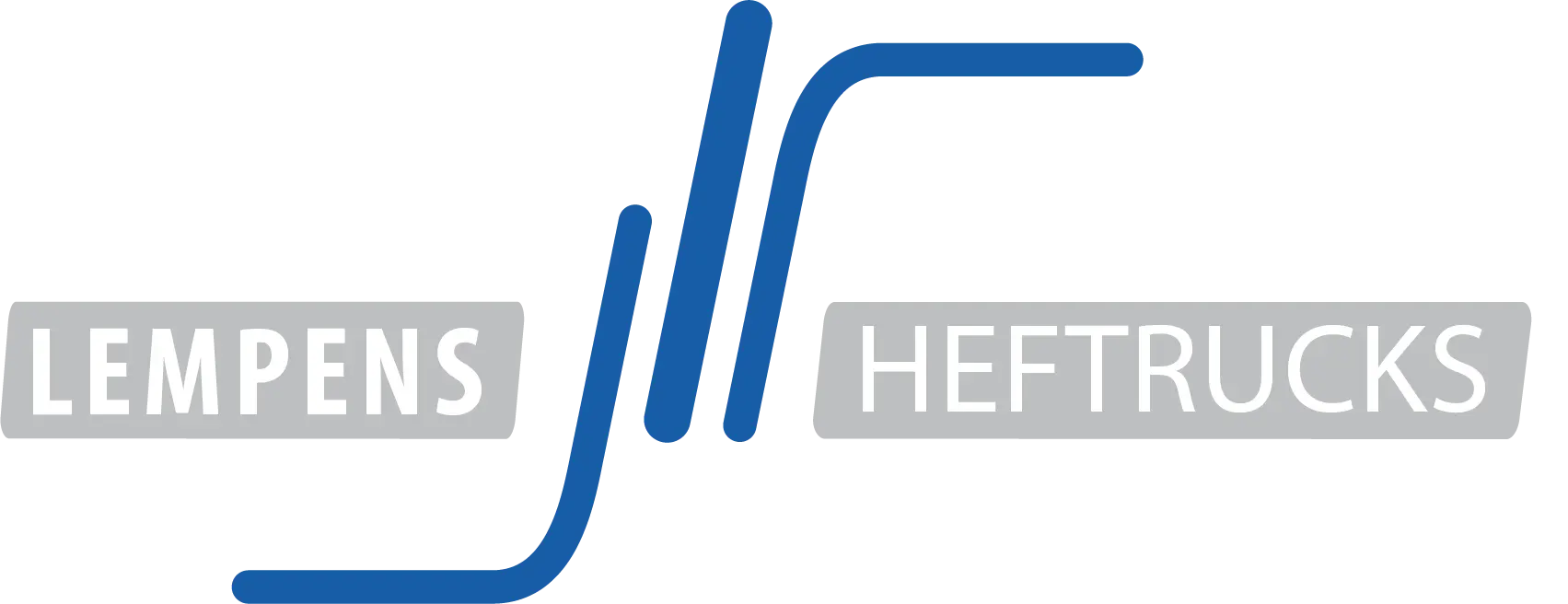 Lempens Heftrucks