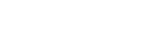 g-t-logo-cmyk-wit.png