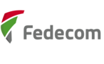 almatlaren-logo-fedecon.png