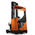 Reachtruck