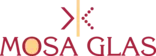 Mosa
