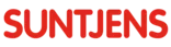 Suntjes