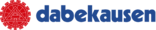 Dabekausen