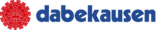 Dabekausen