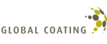 Global Coating