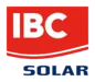 IBC