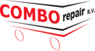 Combo